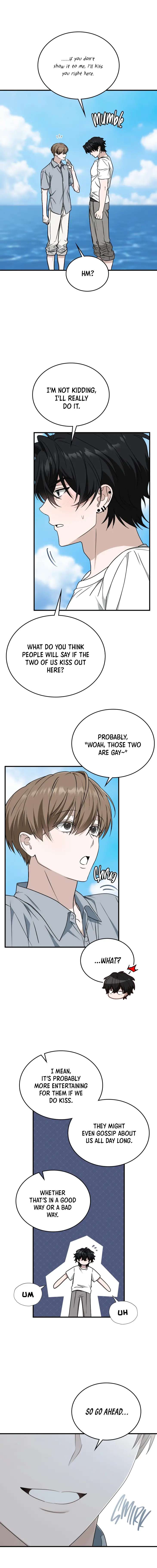 Virtual-Strangers-By-Angela-Uncensored-Eng page 8