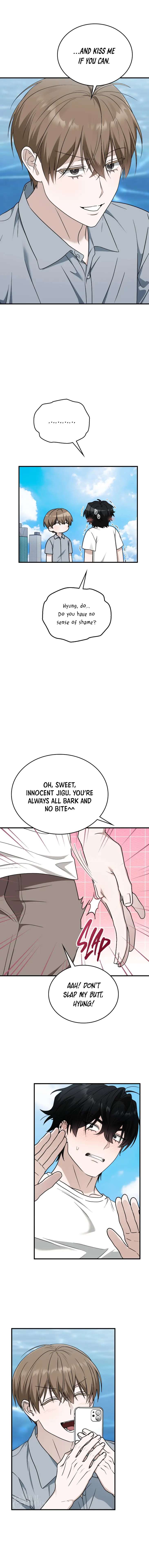Virtual-Strangers-By-Angela-Uncensored-Eng page 9
