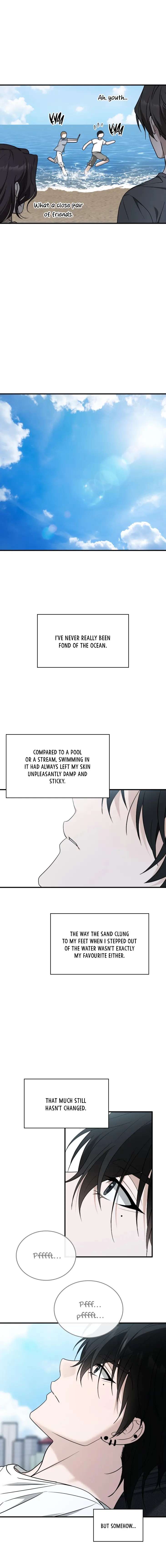 Virtual-Strangers-By-Angela-Uncensored-Eng page 10