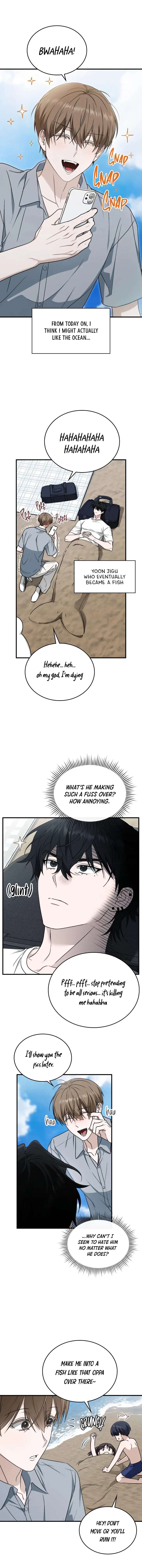Virtual-Strangers-By-Angela-Uncensored-Eng page 11