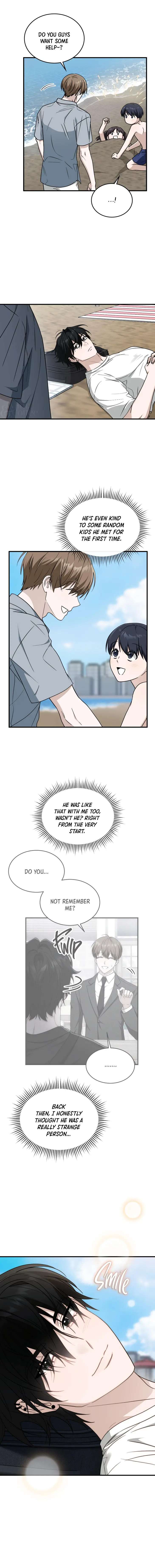 Virtual-Strangers-By-Angela-Uncensored-Eng page 12