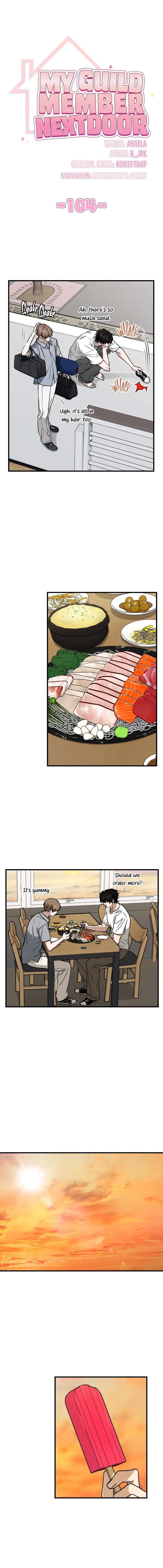 Virtual-Strangers-By-Angela-Uncensored-Eng page 3
