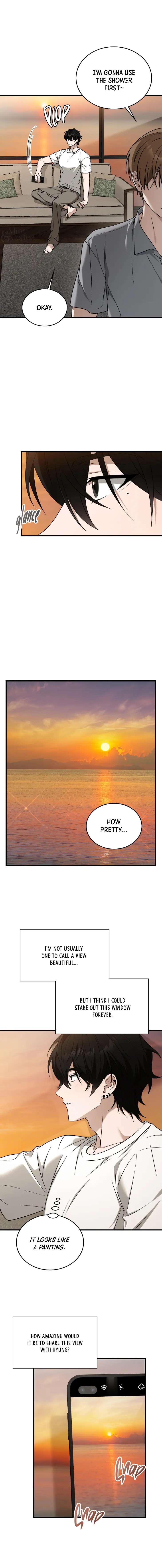 Virtual-Strangers-By-Angela-Uncensored-Eng page 5