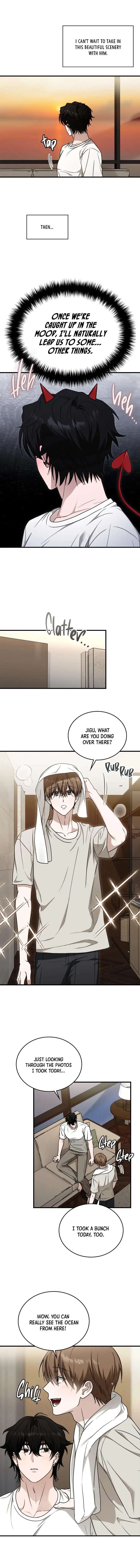 Virtual-Strangers-By-Angela-Uncensored-Eng page 6