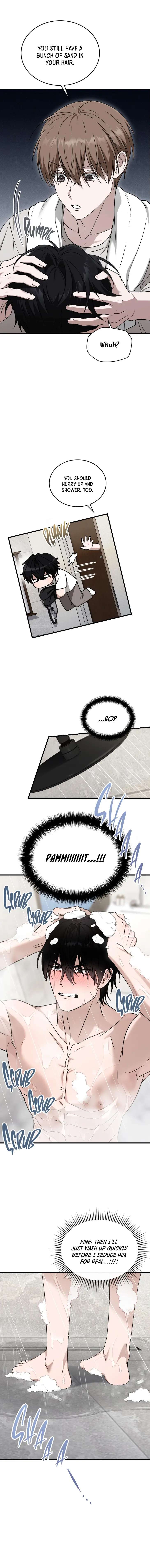 Virtual-Strangers-By-Angela-Uncensored-Eng page 8