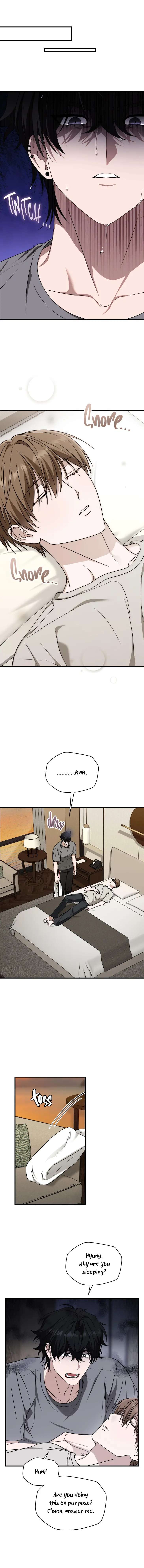 Virtual-Strangers-By-Angela-Uncensored-Eng page 9