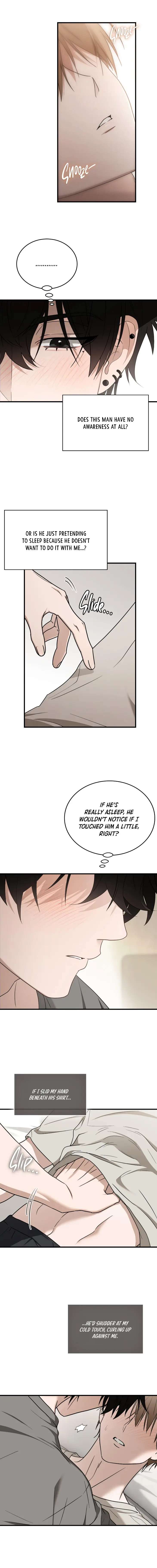 Virtual-Strangers-By-Angela-Uncensored-Eng page 10