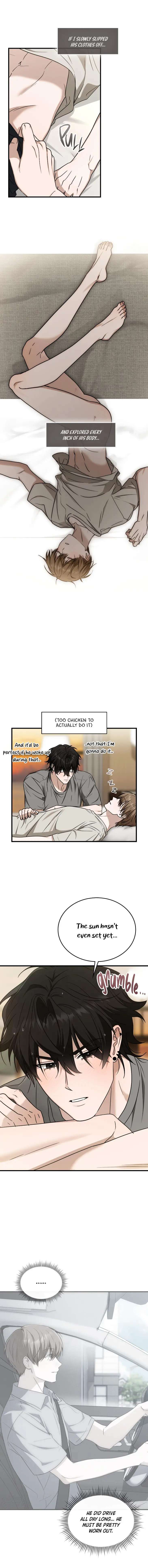 Virtual-Strangers-By-Angela-Uncensored-Eng page 11