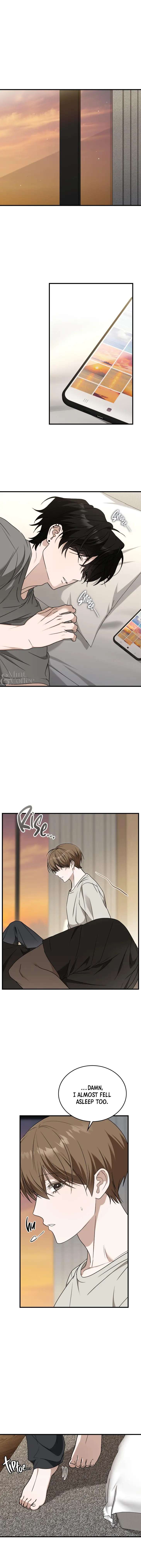 Virtual-Strangers-By-Angela-Uncensored-Eng chapter_109 thumbnail