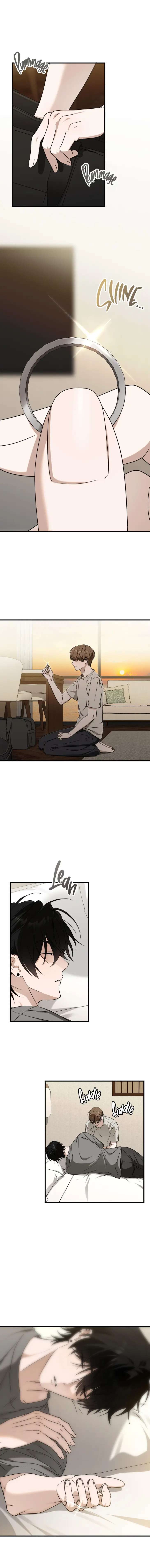 Virtual-Strangers-By-Angela-Uncensored-Eng page 2