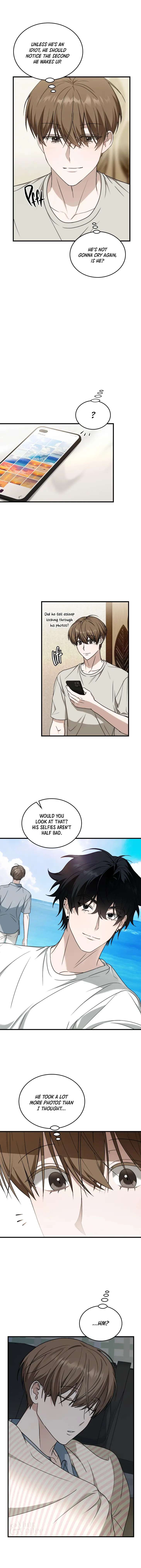 Virtual-Strangers-By-Angela-Uncensored-Eng page 3