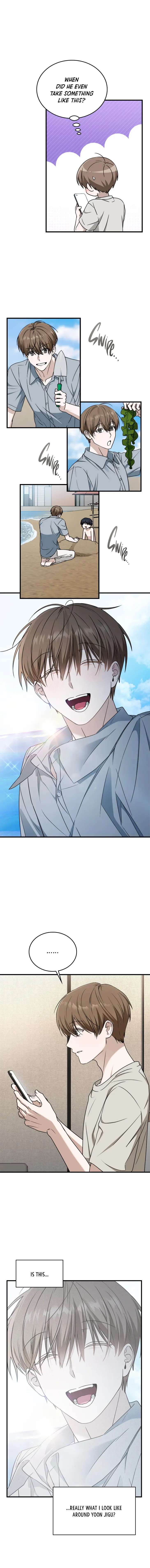 Virtual-Strangers-By-Angela-Uncensored-Eng page 4