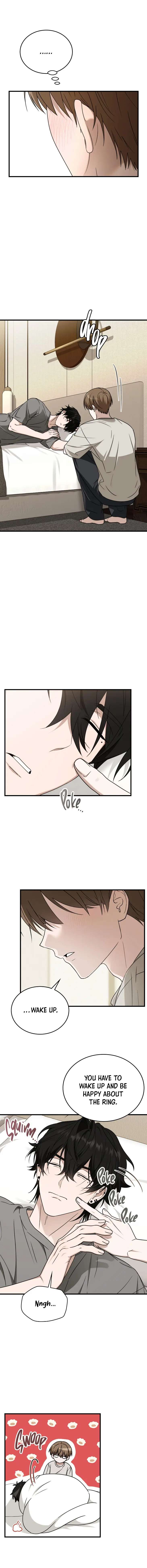 Virtual-Strangers-By-Angela-Uncensored-Eng page 5
