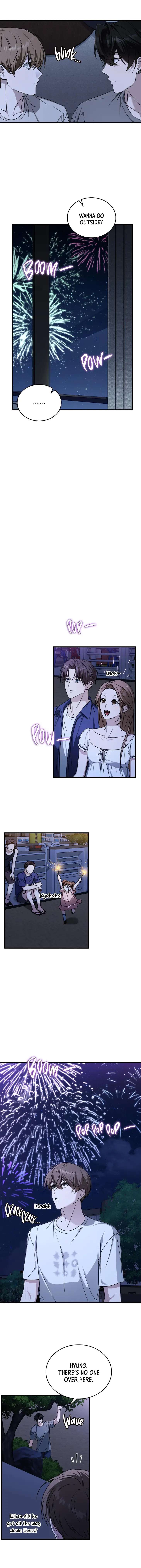 Virtual-Strangers-By-Angela-Uncensored-Eng page 7