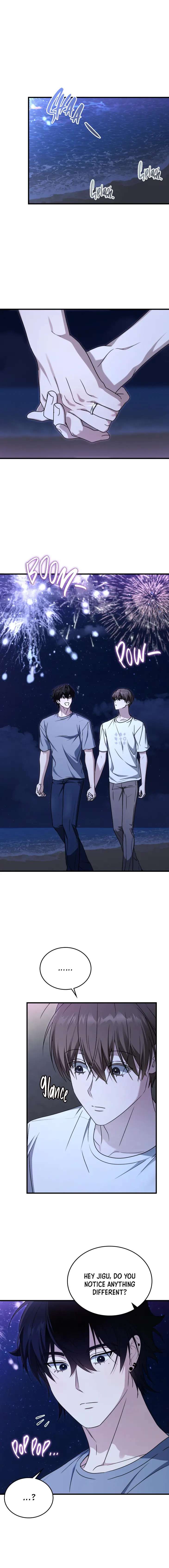 Virtual-Strangers-By-Angela-Uncensored-Eng page 8