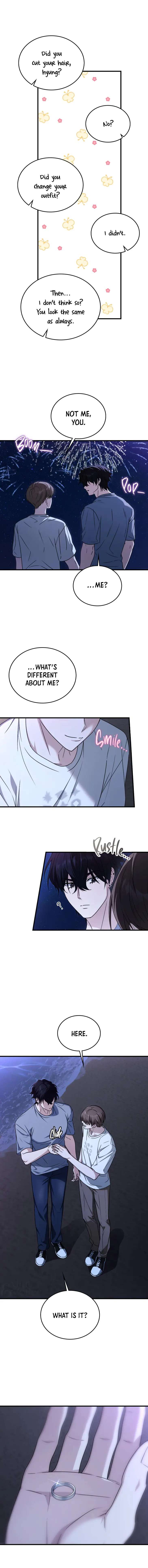 Virtual-Strangers-By-Angela-Uncensored-Eng page 9