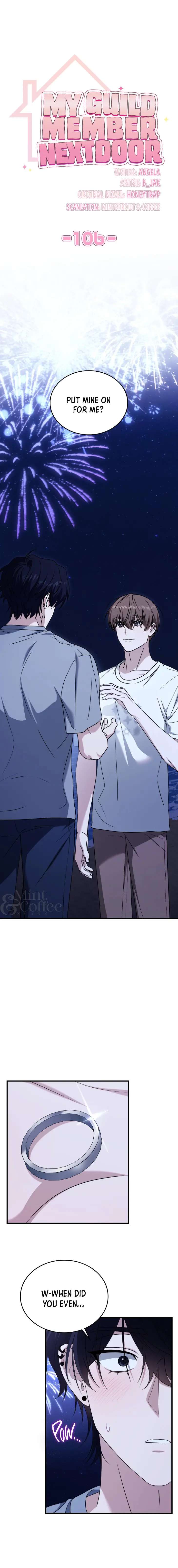 Virtual-Strangers-By-Angela-Uncensored-Eng chapter_110 thumbnail