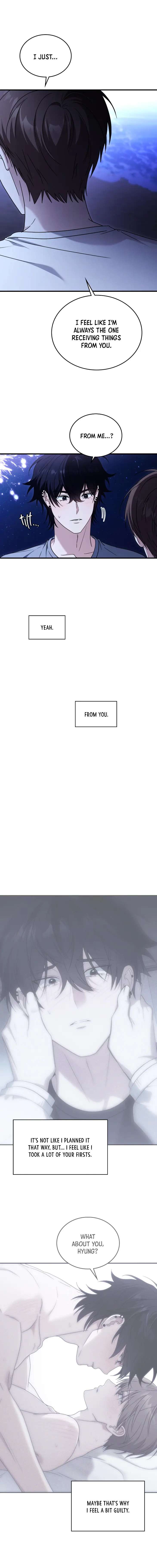 Virtual-Strangers-By-Angela-Uncensored-Eng page 2
