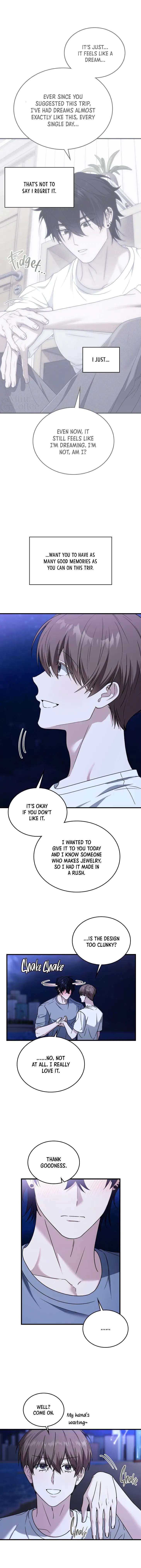Virtual-Strangers-By-Angela-Uncensored-Eng page 3