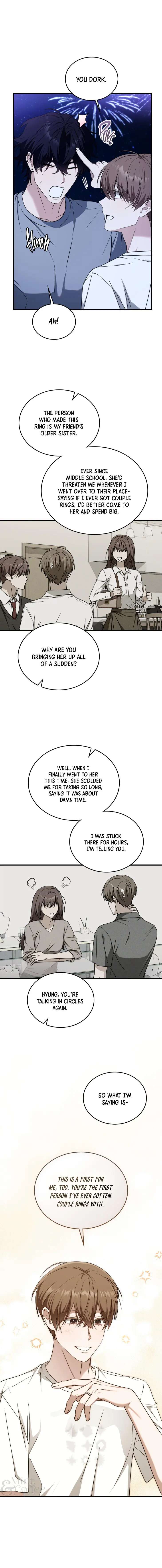 Virtual-Strangers-By-Angela-Uncensored-Eng page 5
