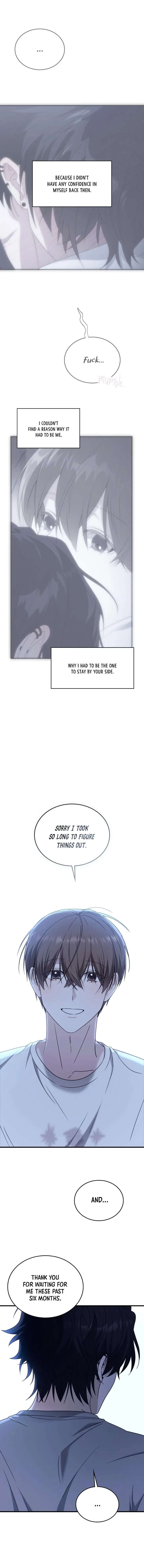Virtual-Strangers-By-Angela-Uncensored-Eng page 8
