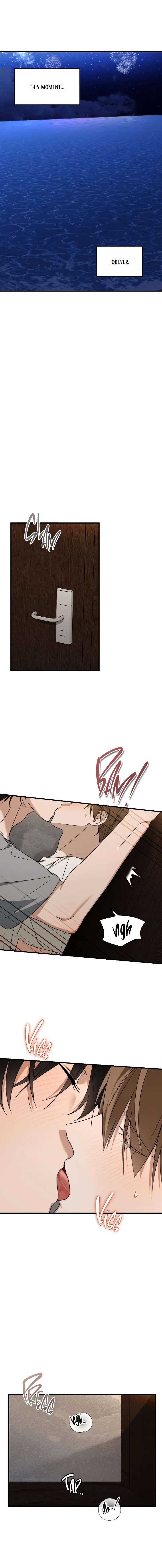 Virtual-Strangers-By-Angela-Uncensored-Eng page 10