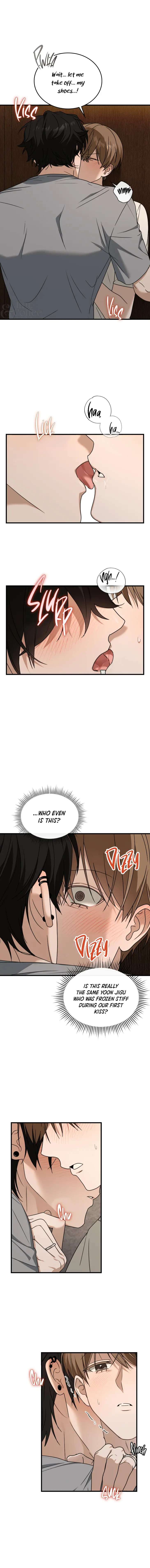 Virtual-Strangers-By-Angela-Uncensored-Eng page 11