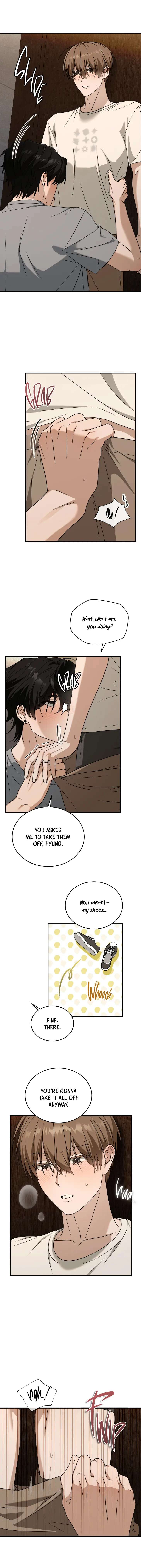 Virtual-Strangers-By-Angela-Uncensored-Eng page 12
