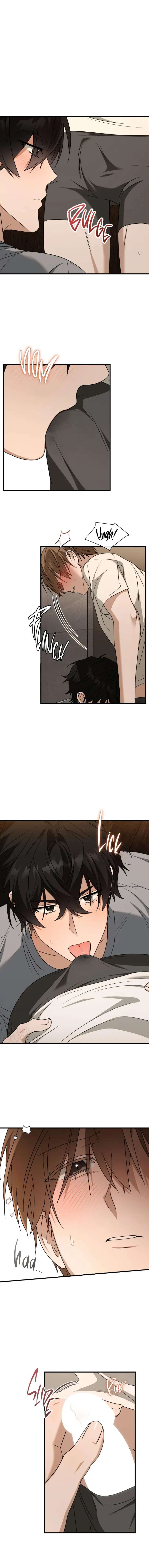 Virtual-Strangers-By-Angela-Uncensored-Eng page 13
