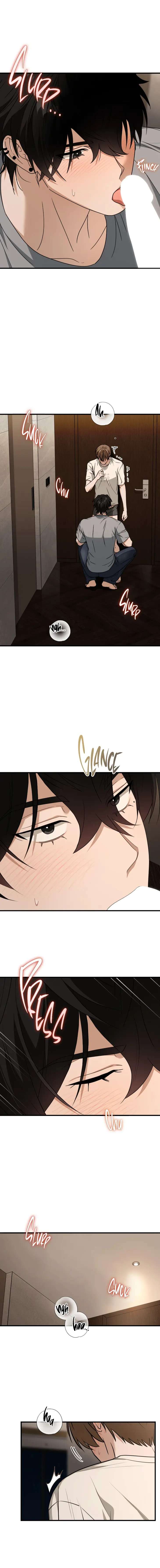 Virtual-Strangers-By-Angela-Uncensored-Eng page 14