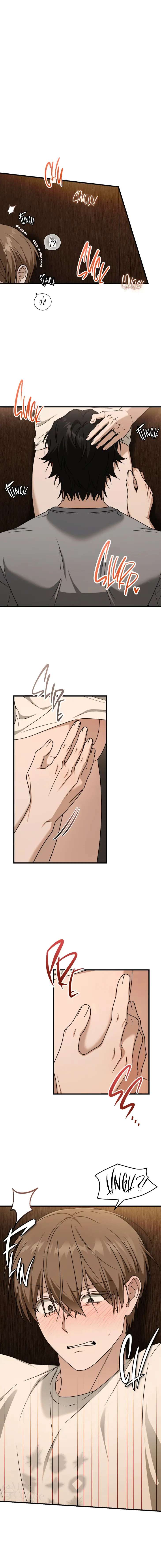 Virtual-Strangers-By-Angela-Uncensored-Eng chapter_111 thumbnail