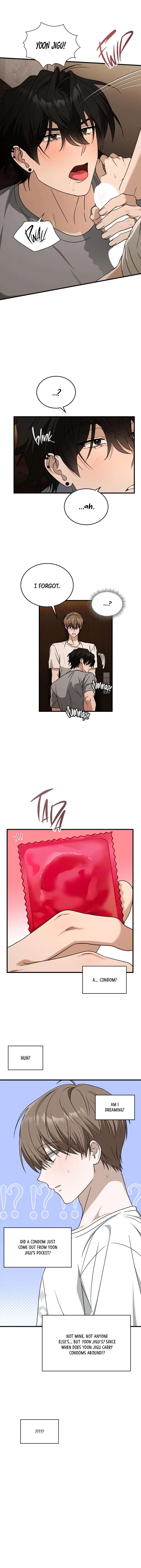 Virtual-Strangers-By-Angela-Uncensored-Eng page 2