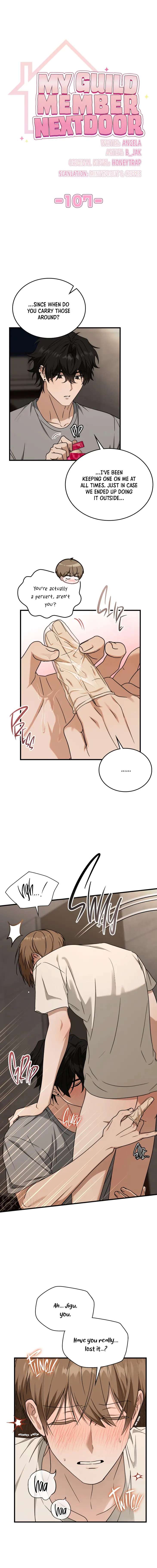 Virtual-Strangers-By-Angela-Uncensored-Eng page 3