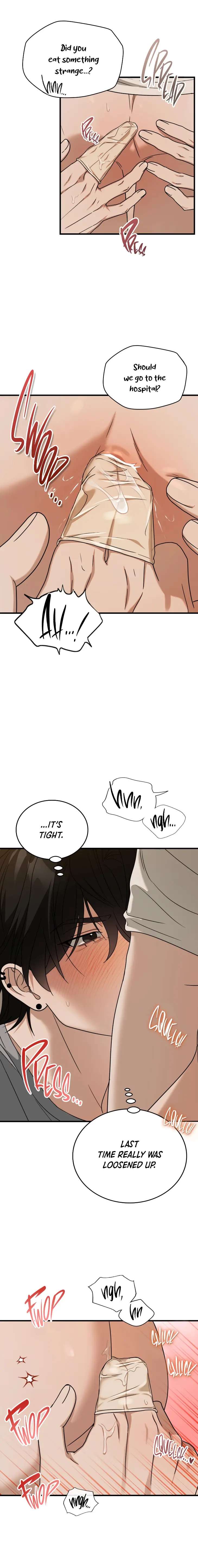Virtual-Strangers-By-Angela-Uncensored-Eng page 4