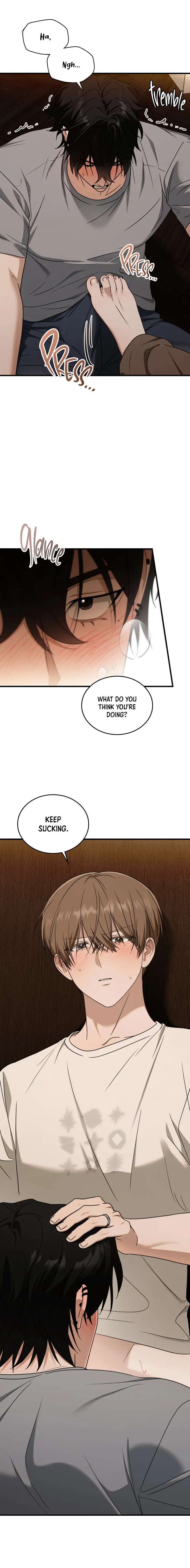 Virtual-Strangers-By-Angela-Uncensored-Eng page 6