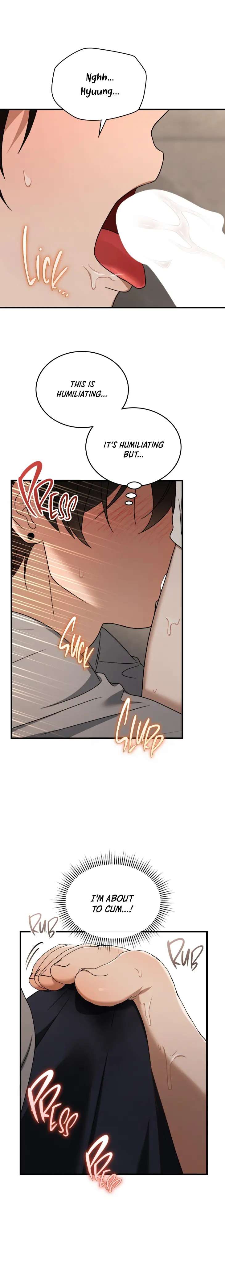 Virtual-Strangers-By-Angela-Uncensored-Eng page 7