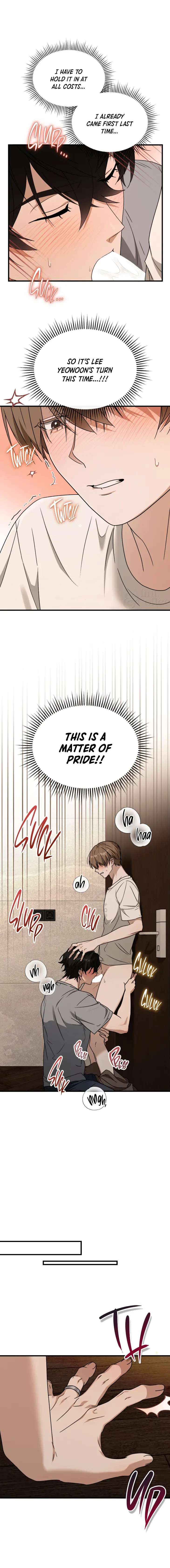 Virtual-Strangers-By-Angela-Uncensored-Eng page 8