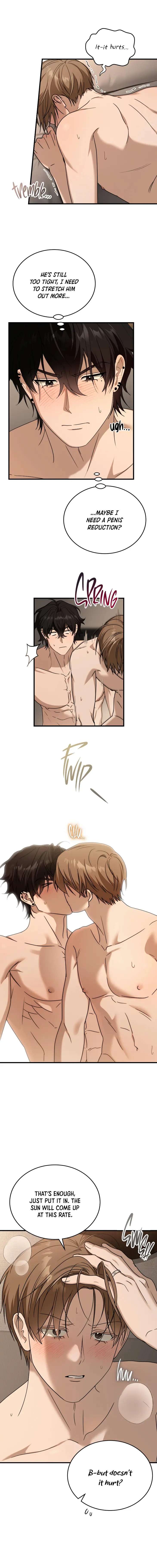 Virtual-Strangers-By-Angela-Uncensored-Eng page 12