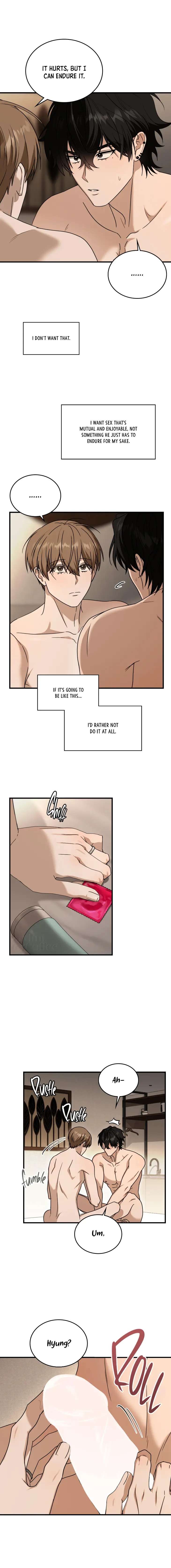Virtual-Strangers-By-Angela-Uncensored-Eng page 13
