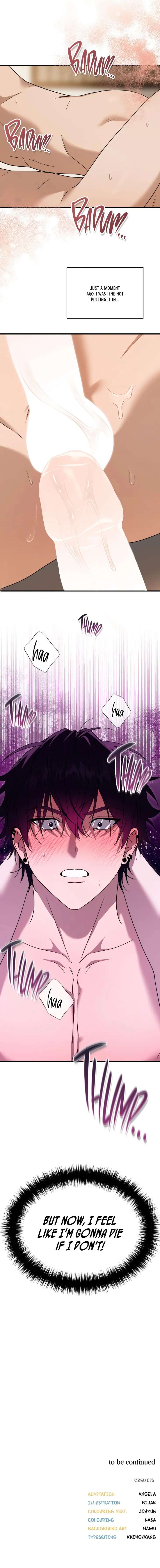 Virtual-Strangers-By-Angela-Uncensored-Eng page 15