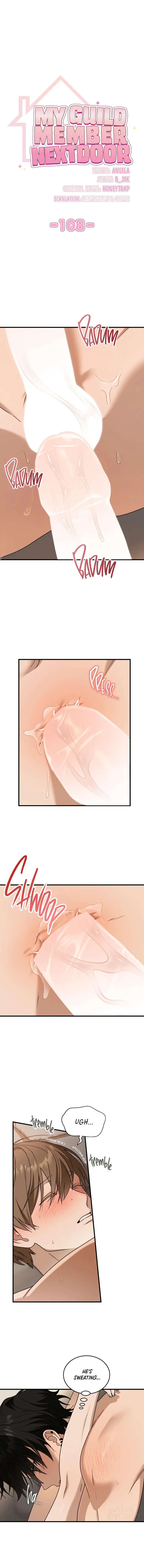 Virtual-Strangers-By-Angela-Uncensored-Eng chapter_112 thumbnail