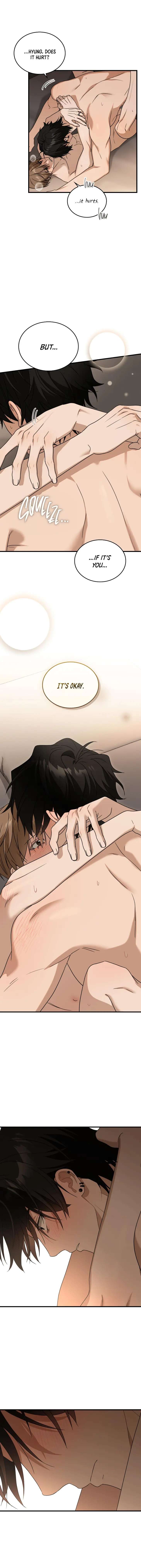 Virtual-Strangers-By-Angela-Uncensored-Eng page 2