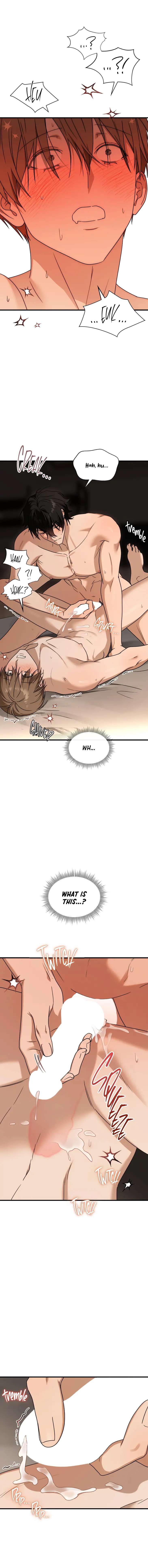 Virtual-Strangers-By-Angela-Uncensored-Eng page 4