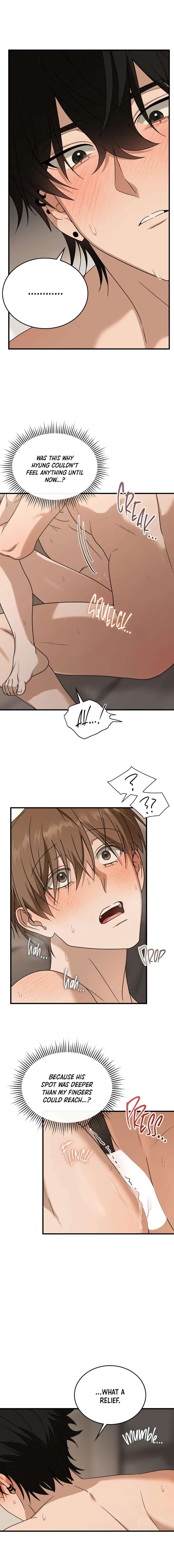 Virtual-Strangers-By-Angela-Uncensored-Eng page 5