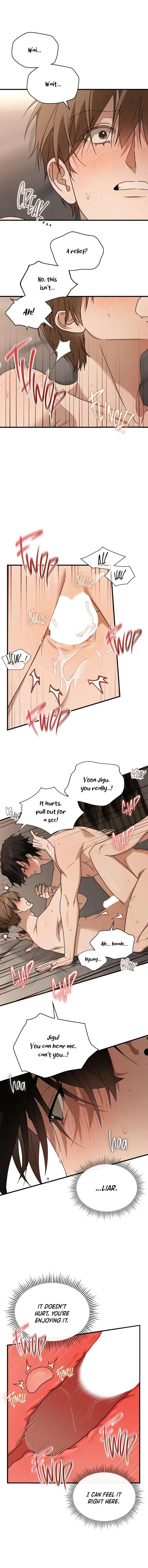 Virtual-Strangers-By-Angela-Uncensored-Eng page 6