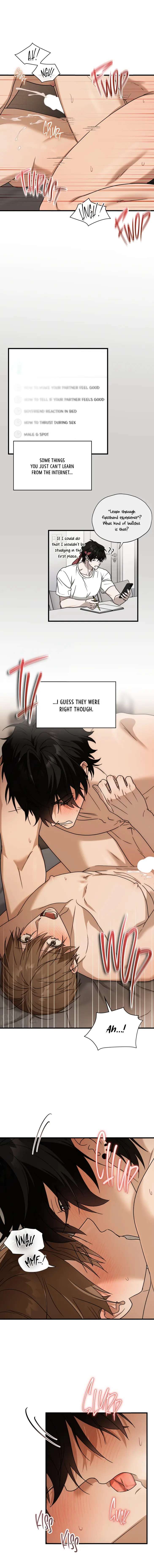 Virtual-Strangers-By-Angela-Uncensored-Eng page 7