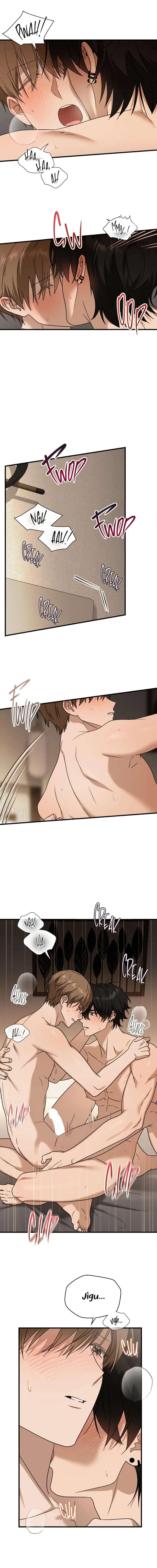 Virtual-Strangers-By-Angela-Uncensored-Eng page 8