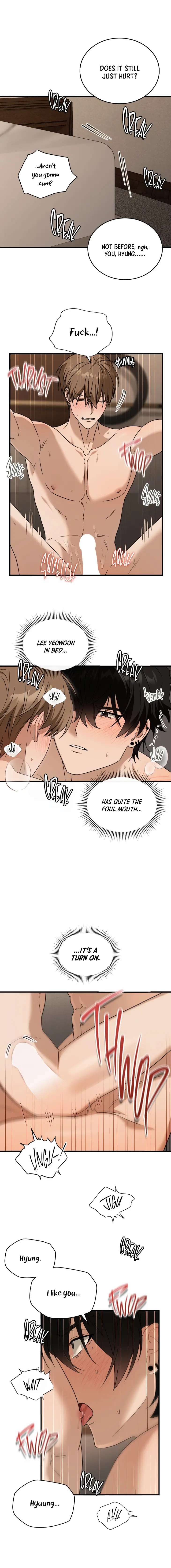 Virtual-Strangers-By-Angela-Uncensored-Eng page 9