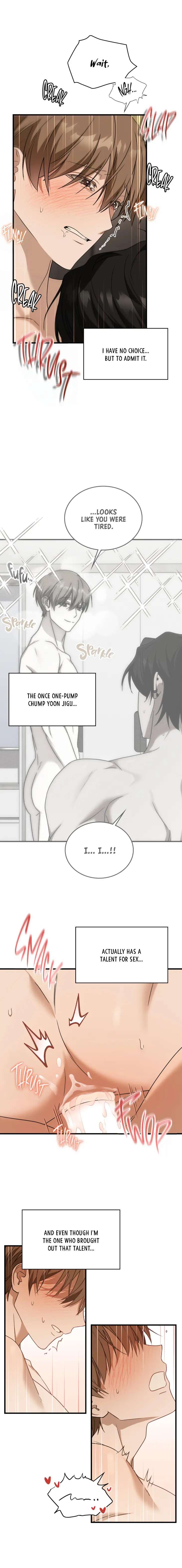 Virtual-Strangers-By-Angela-Uncensored-Eng page 10