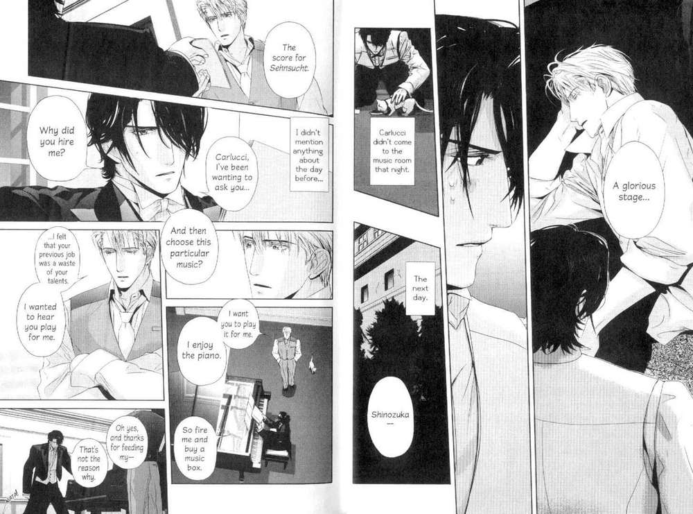 Virtuoso-Di-Amore-Netsujou-No-Virtuoso-Ogasawara-Uki-Eng page 12
